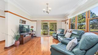 Margarets Place - Character Filled Cottage In Heart Of Gloucester - Gloucester - 8