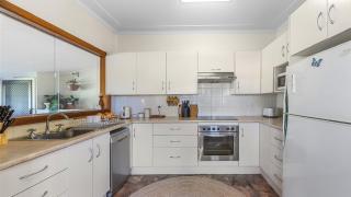 Margarets Place - Character Filled Cottage In Heart Of Gloucester - Gloucester - 3