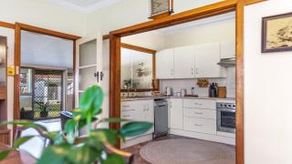 Margarets Place - Character Filled Cottage In Heart Of Gloucester - Gloucester - 4