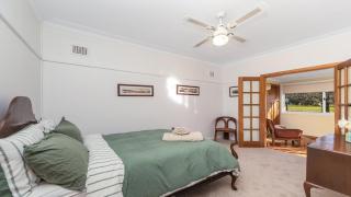 Margarets Place - Character Filled Cottage In Heart Of Gloucester - Gloucester - 2