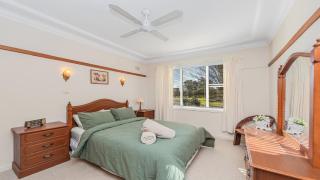 Margarets Place - Character Filled Cottage In Heart Of Gloucester - Gloucester - 1