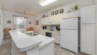 MNL2683 - Windsor Hills Resort Vacation Home - includes resort clubhouse amenity access - 7