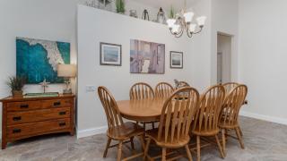 MNL2683 - Windsor Hills Resort Vacation Home - includes resort clubhouse amenity access - 4