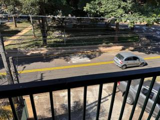 Networking Inn Hostel Taquaral - 4