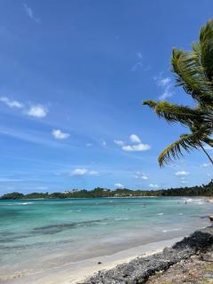 VillasMana PlayaBonita LasTerrenas NearBeach - Las Terrenas - 7