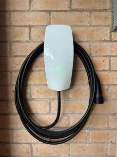 Cosy Modern 5BR Home-Major Hubs Parks with EV Charger - Sidney - 9