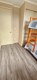 Algarrobo Laguna Bahia - Sol Familiar - 1