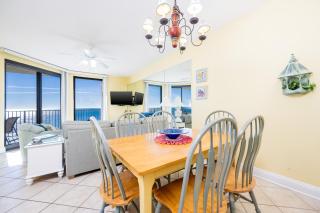 Phoenix X 616 condo - 8