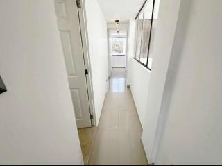 Departamento de Josef y antoni - Lima - 6