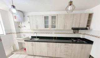 Departamento de Josef y antoni - Lima - 5
