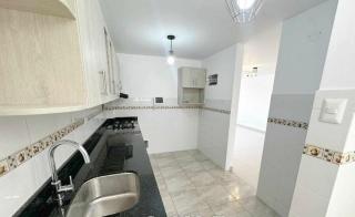 Departamento de Josef y antoni - Lima - 4