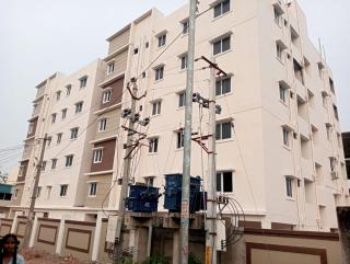 Ellar Sri Krishna Arcade - - 9