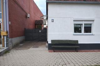 Apartments with parking space Otok, Slavonija - 24625 - 7