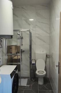 Apartments with parking space Otok, Slavonija - 24625 - Otok - 9