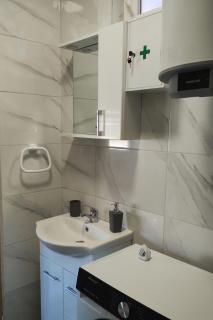 Apartments with parking space Otok, Slavonija - 24625 - Otok - 5