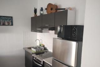 Apartments with parking space Otok, Slavonija - 24625 - Otok - 2