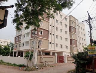 Ellar Sri Krishna Arcade - - 8