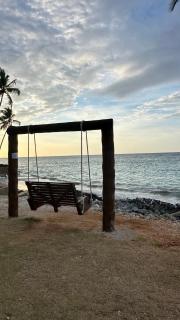 VillasMana PlayaBonita LasTerrenas NearBeach - Las Terrenas - 2