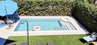 Apartments with swimming pools Umag - 24680 - Umag - 5