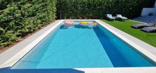 Apartments with swimming pools Umag - 24680 - Umag - 4