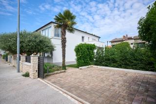 Apartments with swimming pools Umag - 24680 - Umag - 2