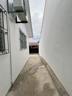Spacious 3BR fully furnished homestay - Sampong - 5