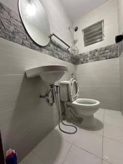 Spacious 3BR fully furnished homestay - Sampong - 4