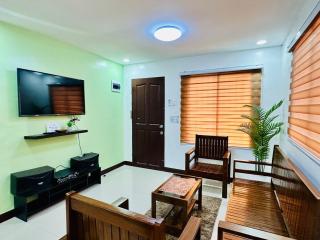 Spacious 3BR fully furnished homestay - Sampong - 0
