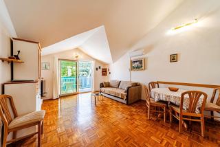 Apartments by the sea Brna, Korcula - 20827 - Smokvica - 4