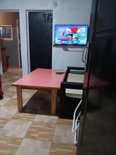 Alojamiento B&B Corrientes - Corrientes - 6