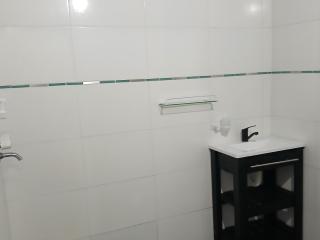 Alojamiento B&B Corrientes - Corrientes - 7