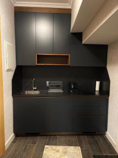 Apartments Koha - 1