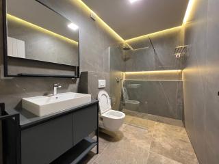 Apartament Koha - Glogovac - 8
