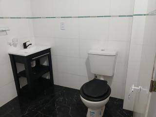 Alojamiento B&B Corrientes - Corrientes - 8