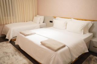 Apartament Koha - Glogovac - 9