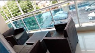 Hermoso apartamento 3 habitaciones - El Paredón - 0