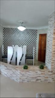 Hermoso apartamento 3 habitaciones - El Paredón - 5