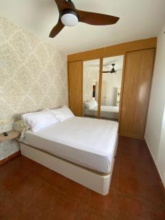 Appt cerca del bulevar - 2