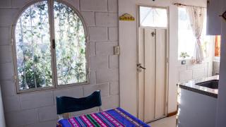 Casita Meraki Duplex para 3 personas - Villa Carlos Paz - 4