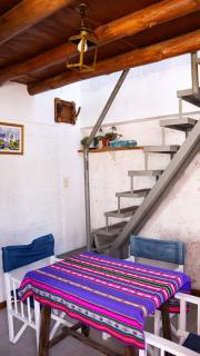 Casita Meraki Duplex para 3 personas - Villa Carlos Paz - 5