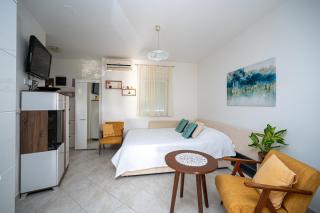 Apartments by the sea Zaton, Zadar - 24003 - 4