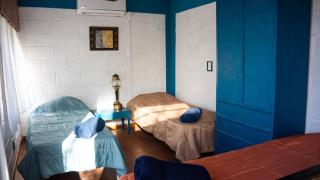 Casita Meraki Duplex para 3 personas - Villa Carlos Paz - 1