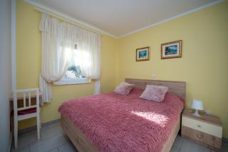 Apartments by the sea Zaton, Zadar - 24003 - Zaton - 3