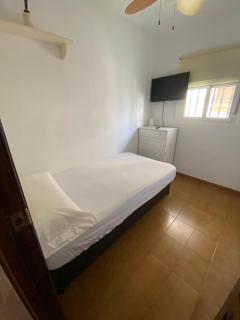 Appt cerca del bulevar - Marbella - 3