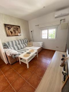 Appt cerca del bulevar - 3