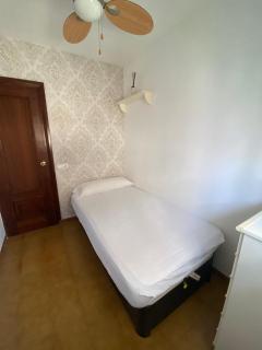 Appt cerca del bulevar - 5