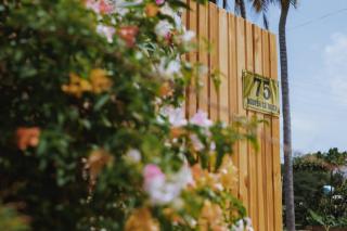 Charm Hon Rom Villas Resort - Ấp Long Sơn - 4