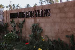 Charm Hon Rom Villas Resort - Ấp Long Sơn - 3
