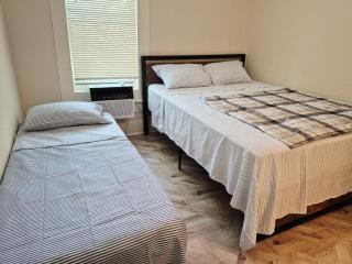 Guest Suite conveniently located near downtown and the Frost Bank Center - San Antonio - 8