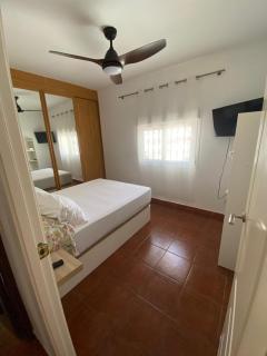 Appt cerca del bulevar - 7